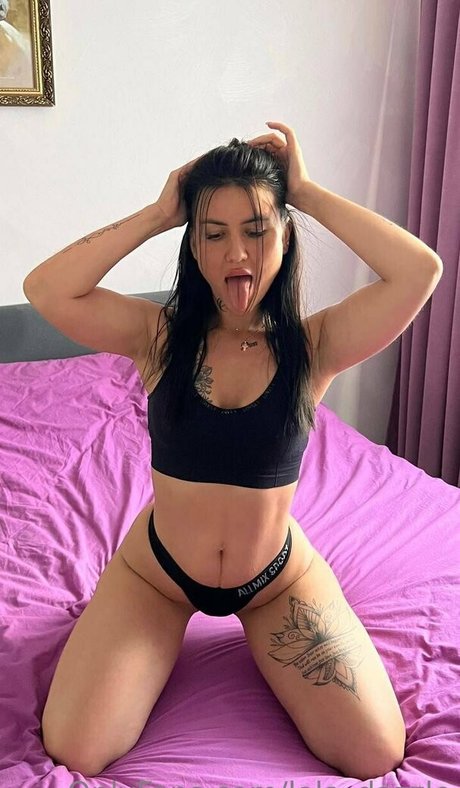 cosplay femboy onlyfans sex gallery