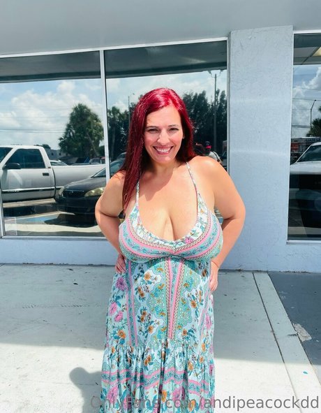 shemale cum in mouth onlyfans sex photo