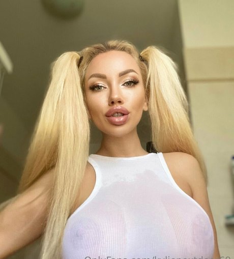 teen doggystyle onlyfans naked picture