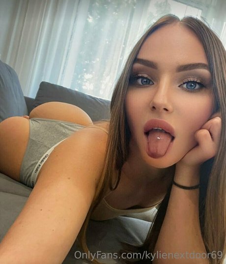 housewives onlyfans free sex photo