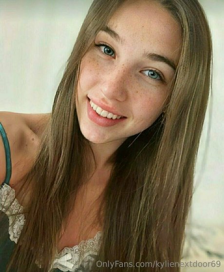 thick asian onlyfans best picture