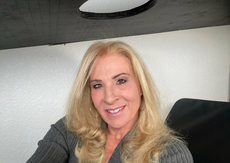 hairy anal onlyfans free sexy photos