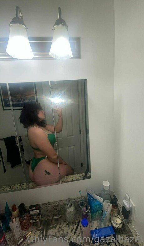 asian pantyhose onlyfans art xxx photo