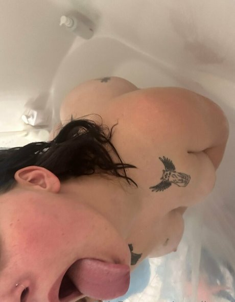 fitness pussy onlyfans sexy nude img