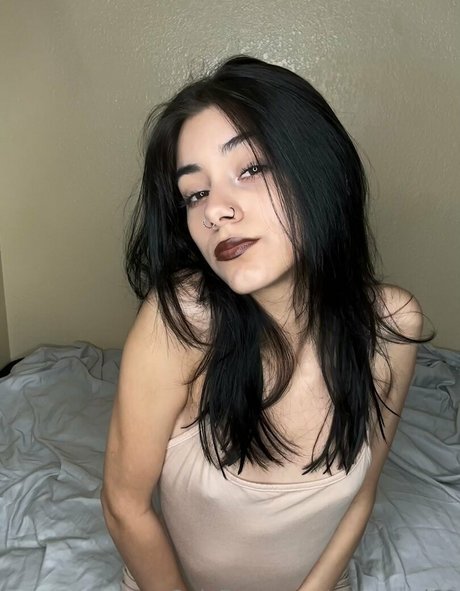 cum fetish onlyfans hot porn pic