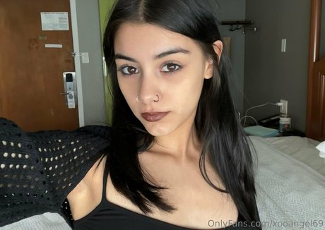 xooangel69 star pics