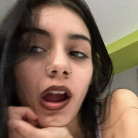 xooangel69 star hd pic