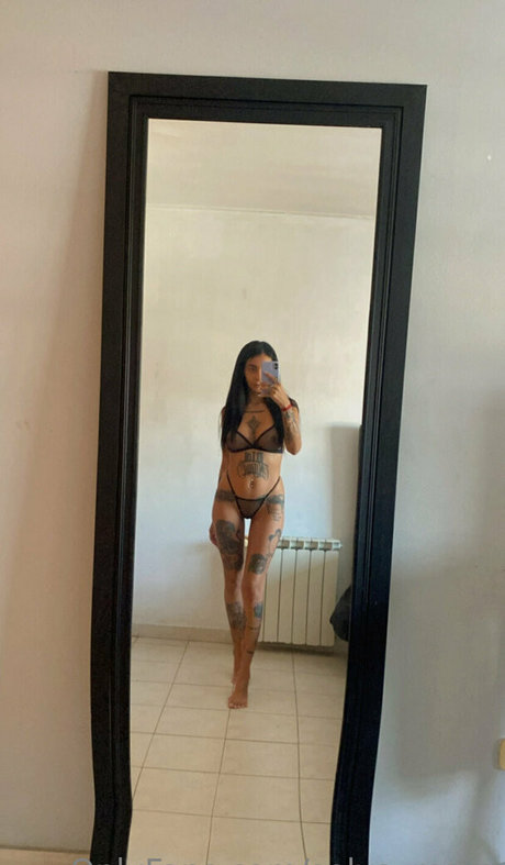 dp onlyfans free sexy images