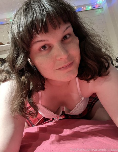 bbc teen onlyfans perfect picture