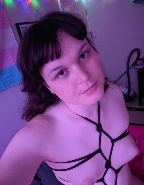 bbc squirt onlyfans sexy pics