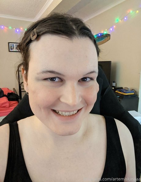 fitness pussy onlyfans art xxx galleries