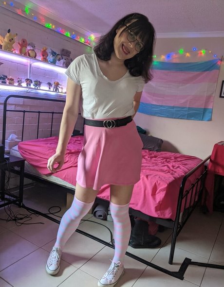 thick ebony onlyfans nice pic