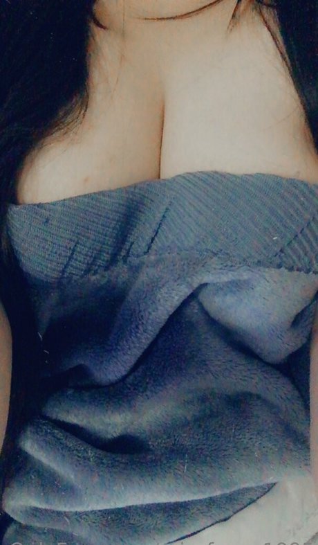 missfancy1995 nudes pornstar gallery