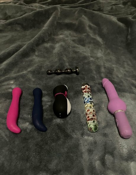 missfancy1995 pornstar naked picture