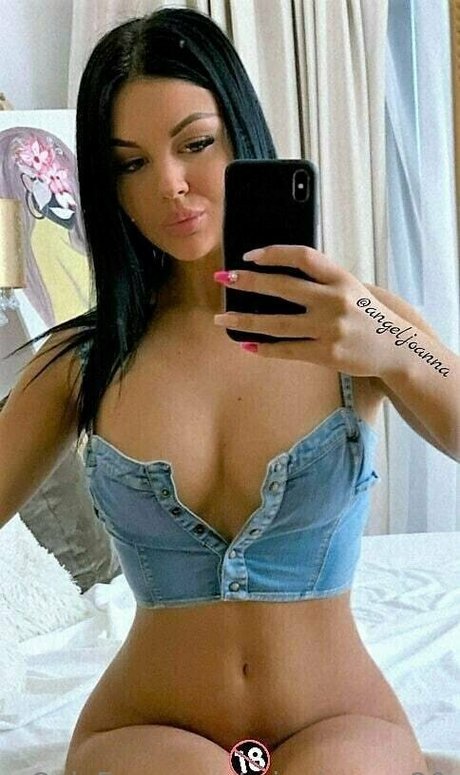 nerdy onlyfans pornographic pictures