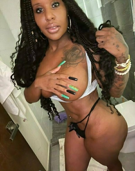 minniexoxo20 nudes pornstar pictures