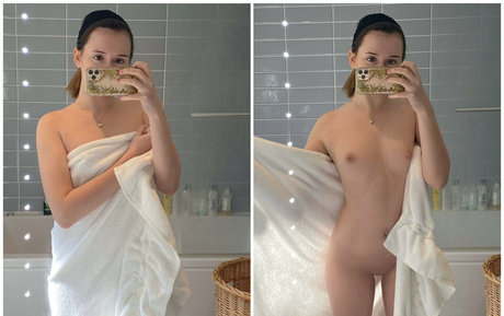 kitten sophie star pictures