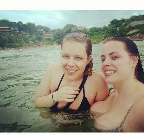 hottest teacher onlyfans best galleries