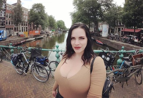 naked pictures onlyfans nudes galleries