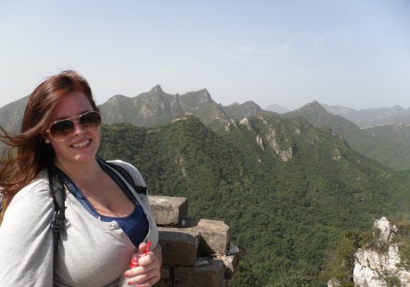 Kinsey Osborn free model picture