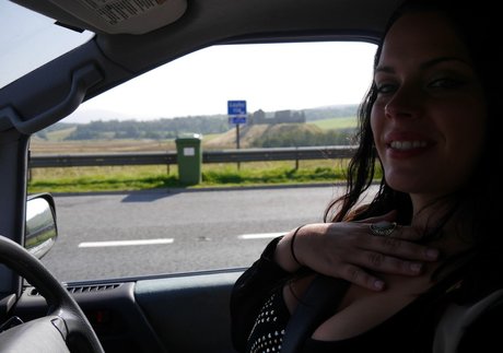 Kinsey Osborn nudes pornstar gallery