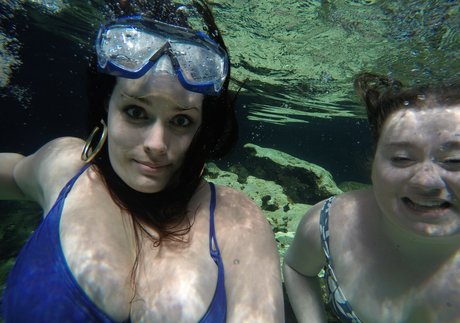 Kinsey Osborn hd pornstar galleries