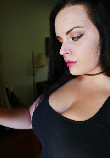 hot mature onlyfans exclusive galleries