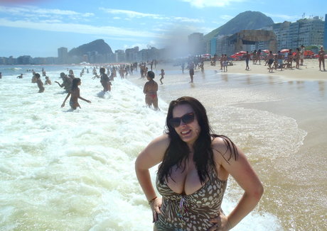 Kinsey Osborn top actress images