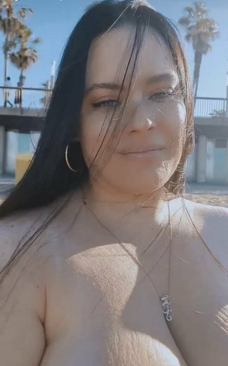 Kinsey Osborn sex model pics