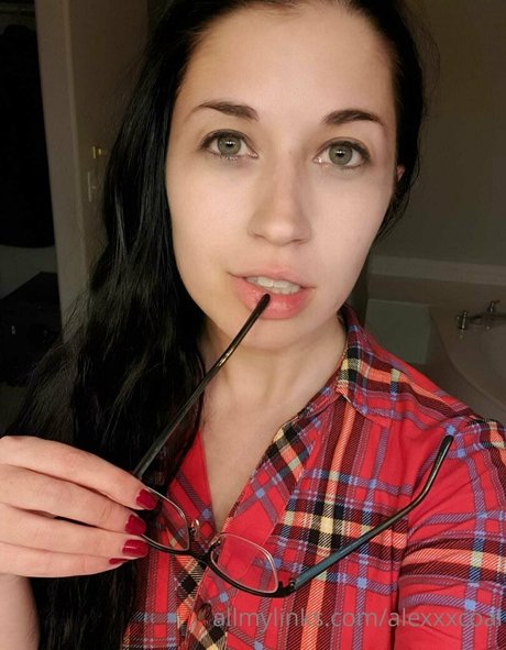 foot fetish onlyfans hot nude photos