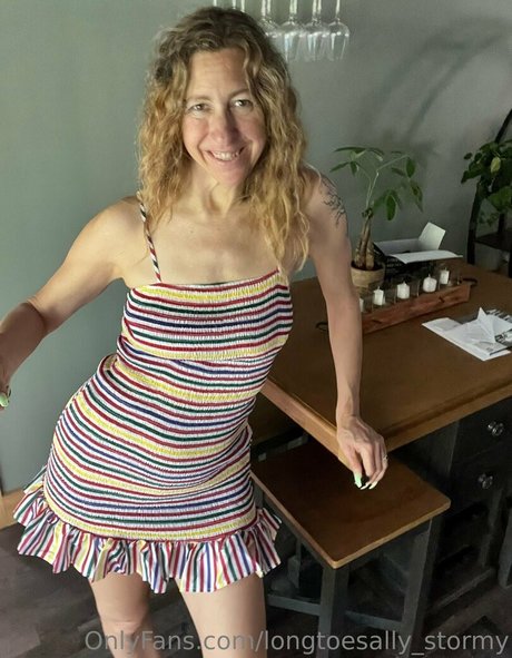 big areolas onlyfans art porn gallery