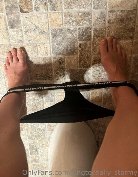 college girl onlyfans pornographic gallery