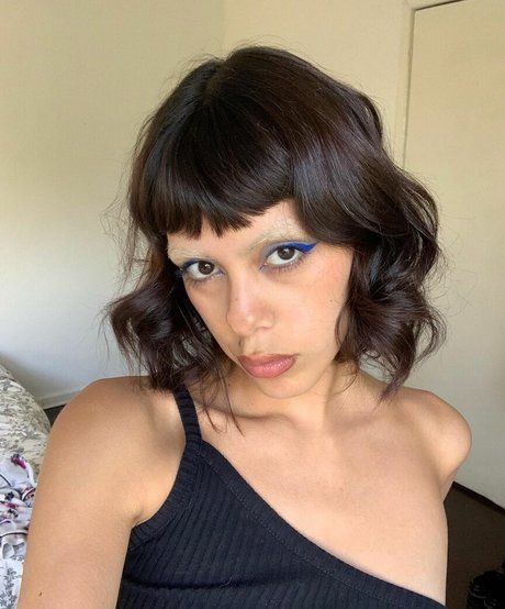 lesbian massage onlyfans hot porn images