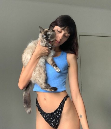 honeybunnyf xxx model pictures