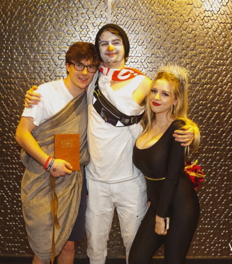 hairy armpits onlyfans sexy xxx img