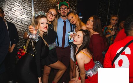 Amber Rose Brightman model pretty galleries