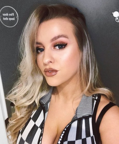 huge dick onlyfans hot porn pic