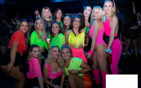 Amber Rose Brightman best pornstar pics