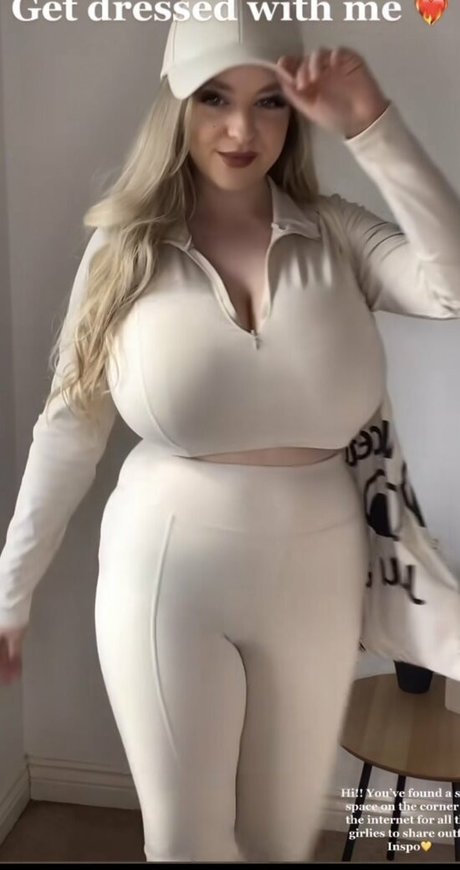 cum fetish onlyfans exclusive pics