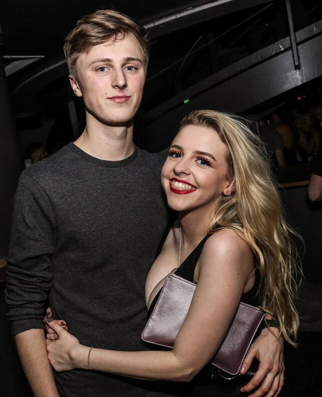 Amber Rose Brightman star high quality image