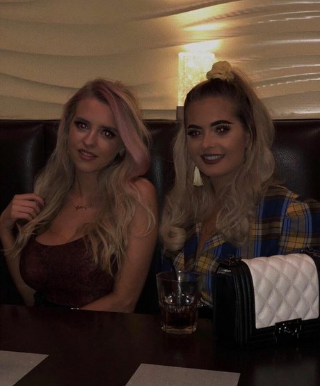 japanese milf onlyfans adult image