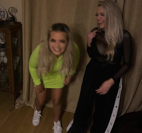 vip onlyfans adult image