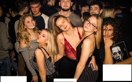 naked pictures onlyfans sexy naked pic