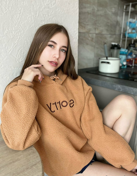 little lisa sex pornstar gallery