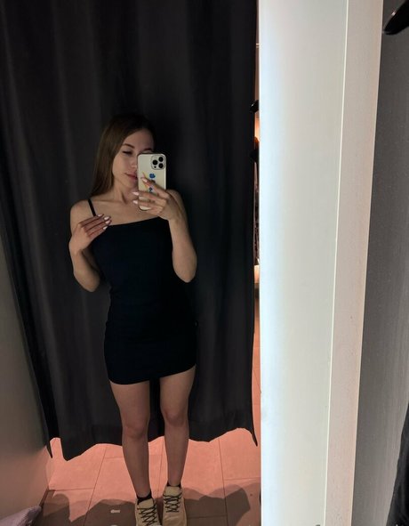 little lisa star beautiful img