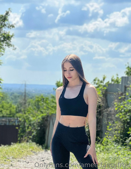 asshole onlyfans beautiful archive