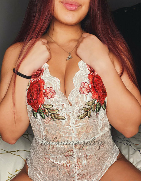 cute anal onlyfans free img