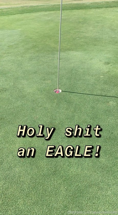 savannahsteele model adult img