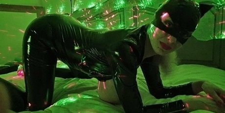 Lisa Bukawski perfect pornstar galleries