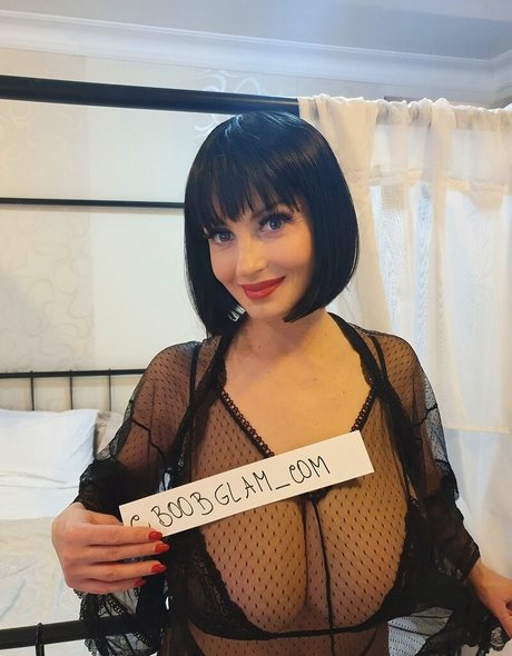 grandma onlyfans perfect galleries